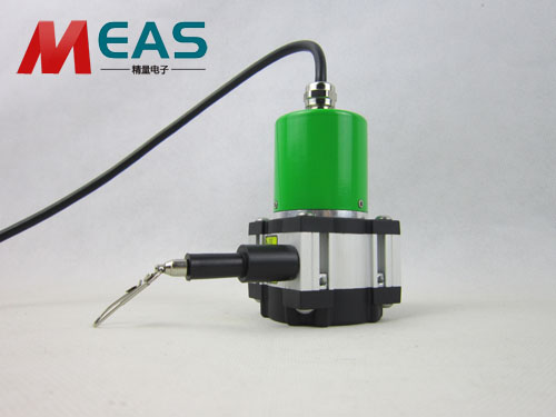 λƾaډTO(sh)ϵđcЩ?